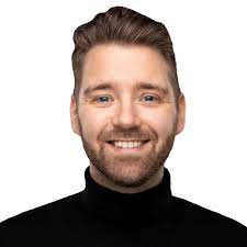 Tagung Interne Kommunikation