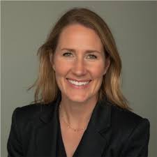 🚨 New Team Member Alert!