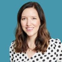 40+ "Gerding" profiles