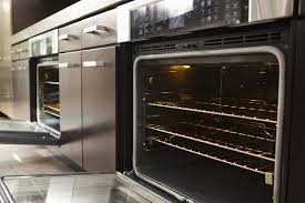 This video provides information on how to troubleshoot an electric oven that won't heat and the most likely defective parts associated with. Stove Oven Repair Stove Oven Not Heating Odessa Tx