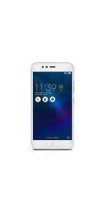 What is a bootloader and what is it for? Amazon Com Asus Zenfone 3 Deluxe 5 7 Amoled Visualizacion Fhd 6 Gb De Ram 64 Gb De Almacenamiento Desbloqueado Dual Sim Telefono Celular Garantia De Ee Uu Zs570kl Glacier Plata Glaciar Plata Todo