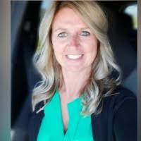 Robin Weidman's Instagram, Twitter & Facebook