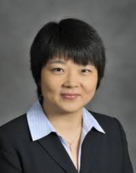 The 2022 IEEE Cybermatics Congress