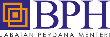 Dalam bidang pengeluaran, kaum bumiputera hanya terlibat diperingkat bawahan sebagai pekerja separuh mahir dan tidak mahir. Vectorise Logo Bahagian Pengurusan Hartanah Vectorise Logo