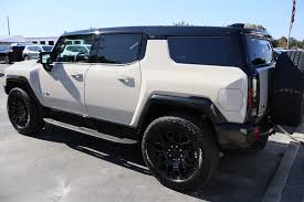Image result for Coastal Dune 2026 Hummer
