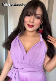 🌹👑Casandra lopez🍀🌹 (@casandra..lopez)’s videos with sonido original