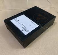 Emerson Epro Eddy Current Sensor PLC Module PR6423/000-031 PR6423/003-040  PR6423/003-130 PR6423/015-111 PR6423/013-000 PR6423/002-030 PR6423/003-030