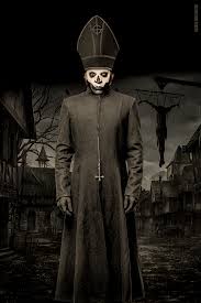 See more ghosts of mars wallpaper, 13 ghosts wallpaper, fog ghosts wallpaper, knights templar ghosts wallpaper, coraline ghosts wallpaper looking for the best ghosts wallpaper? Free Download Papa Emeritus Iv Former Cardinal Copia Ghostbc 1000x1500 For Your Desktop Mobile Tablet Explore 14 Cardinal Copia Wallpapers Cardinal Copia Wallpapers Cardinal Wallpaper Red Cardinal Wallpaper