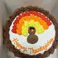 Adult Class- Thanksgiving Ice Cream Cake event in Camillus, NY
