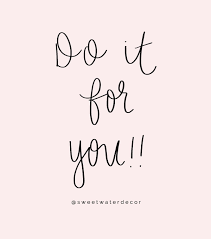 Pin On Inspirational Quotes