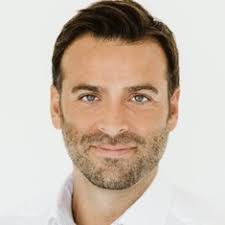 David Bernard — The Movie Database (TMDB)