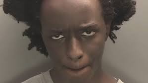 Southport murderer ordered taxi to school he was expelled from a week  before attack  https://www.itv.com/news/2025-01-20/southport-murderer-booked-taxi-to-school-he-was-expelled-from-week-before-attack