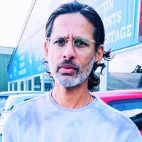 700+ 'Derek To' profiles