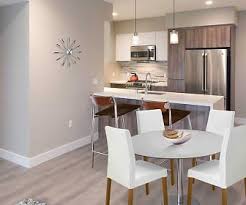 West los angeles three br two ba, opportunity abounds to own a. 3 Bedroom Apartments For Rent In West Hollywood Ca 25 Rentals