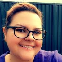 Sharee Clarke's Instagram, Twitter & Facebook