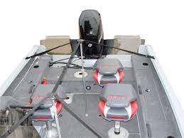 2 Pole Boat Cover Support System Jt S Outdoor Fabrics In Canada