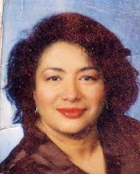 La Voz de Austin January 2010