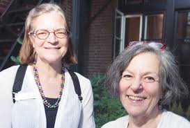 THEBEACON HILLTIMES THEBEACON HILLTIMES