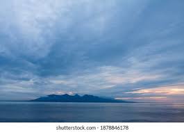 Beach christmas decorations picsearch photobucket app. Photobucket