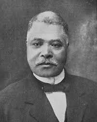 Tracing a Bethesda, Maryland, African American Community and Its Contested  Cemetery