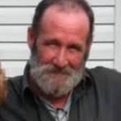 Longson Family Obituaries