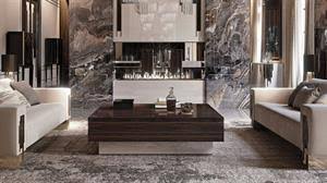 Each table is the vision of a leading european designer and the work of italian master craftsmen showcasing the highest quality raw materials and the finest furniture making techniques. European Furniture Modern Italian Furniture Chicago