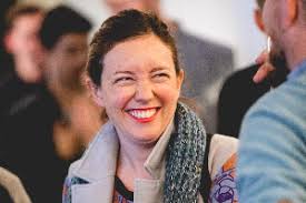 TryBooking Australia