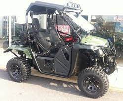 27 Muddding Ideas Atv Monster Trucks Honda Pioneer 500