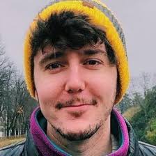 Jamie-Lee Cuthbert (@Jamielee123xx)