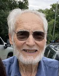 Obituary information for Bobby Lee Henson