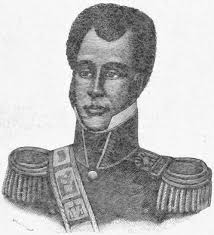 File:Jean-Pierre Boyer (President d'Haiti 1818-1843) (cropped).jpg