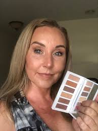 Found decals at northwest raceway