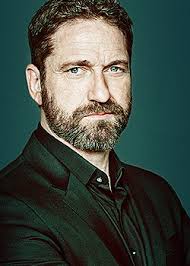 OLD Professor and Student Files