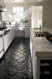 Maybe you would like to learn more about one of these? Before And After Staining Saltillo Tile Design Indulgence