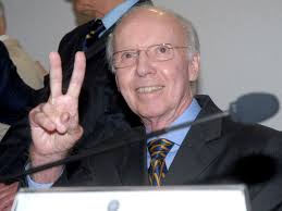 This is zagallo ii by junior ryller on vimeo, the home for high quality videos and the people who love them. Zagallo Wikipedia A Enciclopedia Livre