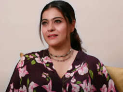 (to access celebrity's transit chart click on the year of the movie). Kajol Interview Videos Bollywood Hungama