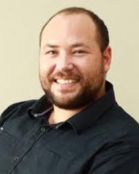 Ryan Bateman, Psychologist, Brackenhurst, 1448