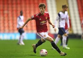 Jun 23, 2021 · em 2021. Manchester United Erweitert Den Kader Der Europa League Um Einen Weiteren Star Der Jugendmannschaft Aktuelle Boulevard Nachrichten Und Fotogalerien Zu Stars Sternchen