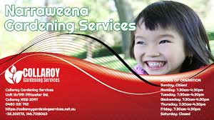 Helpful stats, graphics, and this day in history charts are available for your reference. Gardening Services In Collaroy 2097 Nsw Collaroy Gardening Services