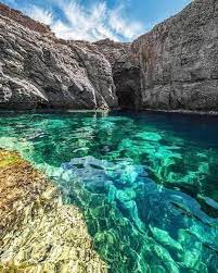 Over the time it has been ranked as high as 650 399 in the world, while most of its traffic comes from iran, where it reached as high as 35 211 position. Plage Louh Annaba Calypso Dz Plongee Sous Marine Facebook