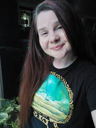 Hi guys, can a FE believer explain why we do this?