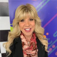 Our Team of Local Printers and Print Material Experts