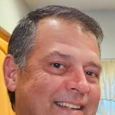 How to smoke pork chops for later reheating?