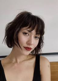 Pin by Vanessa Estes