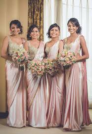 Pin On Newweddingdress