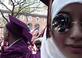 The Ongoing Trauma of the Muslim Students an Undercover Cop Spied