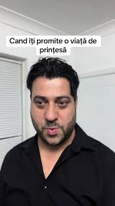 romania🇷🇴 #pentruvoi🇷🇴 #justforfun #fyp #uk🇬🇧 #foryou #funnyvid...