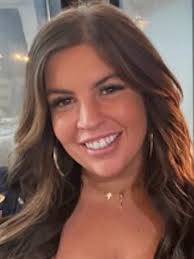 Kaitlin Rose Gunteski