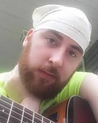 Search Andrew Burke Obituaries and Funeral Services