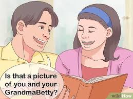 If seeing any guy displays his affections to you, the crab feels unpleasant. 3 Ways To Attract A Cancer Woman Wikihow